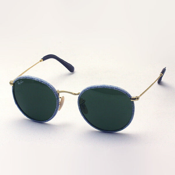 Ray-Ban Sunglasses Ray-Ban RB3475Q 919431 Craft