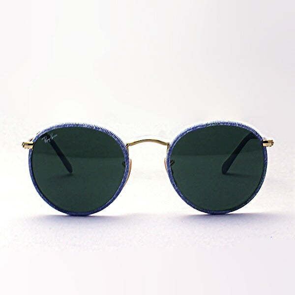 Gafas de sol Ray-Ban Ray-Ban RB3475Q 919431 Craft