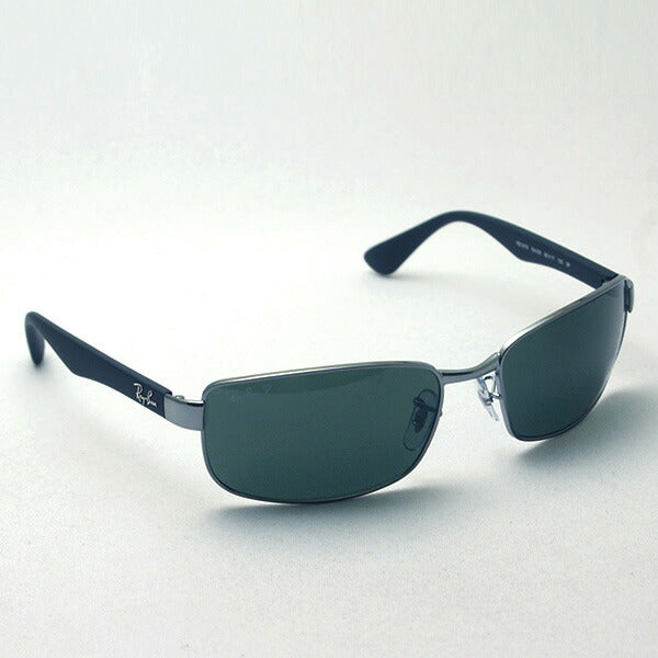 Ray-Ban Polarized Sunglasses Ray-Ban RB3478 00458