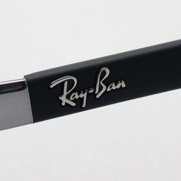Ray-Ban Polarized Sunglasses Ray-Ban RB3478 00458