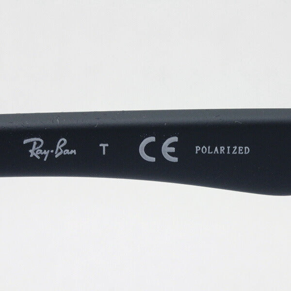 【RB3478】レイバンサングラス レイバン 偏光サングラス Ray-Ban RB3478 00458 – GLASSMANIA -TOKYO