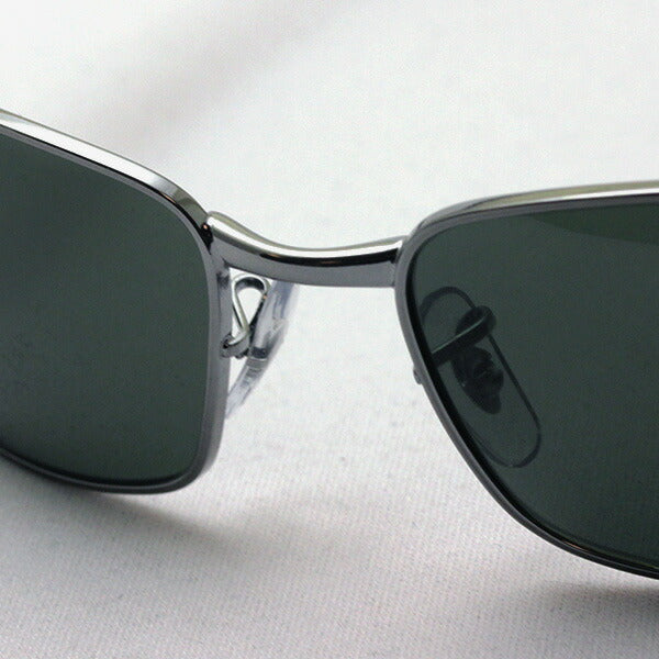 レイバン 偏光サングラス Ray-Ban RB3478 00458 – GLASSMANIA -TOKYO