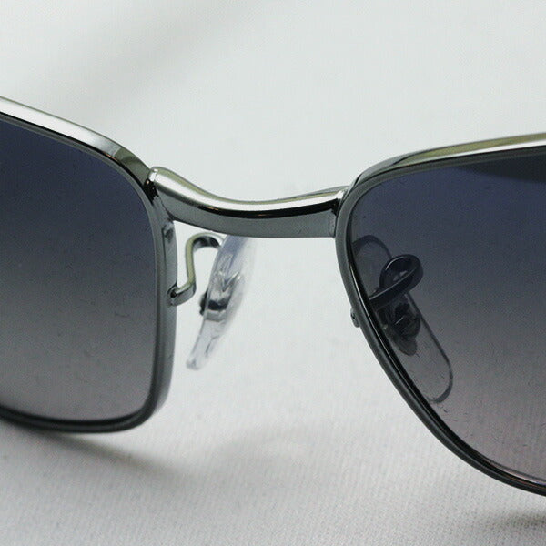 Ray-Ban Polarized Sunglasses Ray-Ban RB3478 00478