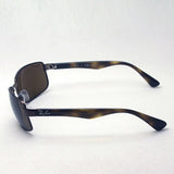 Ray-Ban Polarized Sunglasses Ray-Ban RB3478 01457