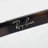 射线阳台偏光太阳镜Ray-Ban RB3478 01457