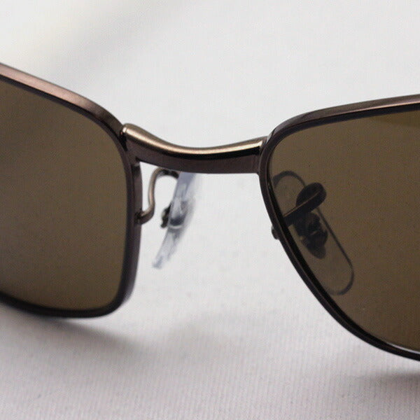 Ray-Ban Polarized Sunglasses Ray-Ban RB3478 01457