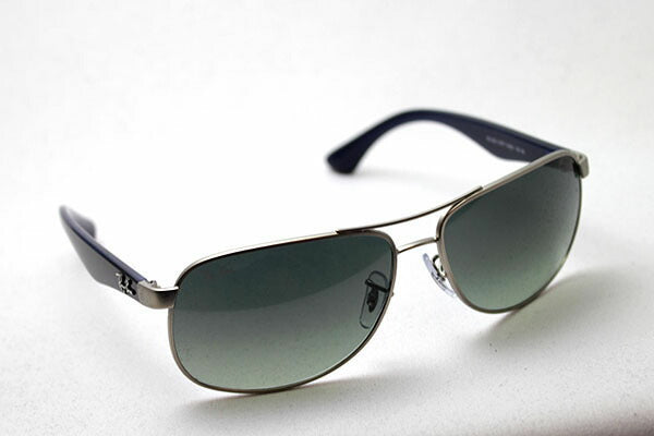 レイバン サングラス Ray-Ban RB3502 01971