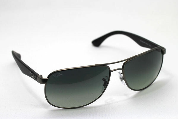 Ray-Ban Sunglasses Ray-Ban RB3502 02971