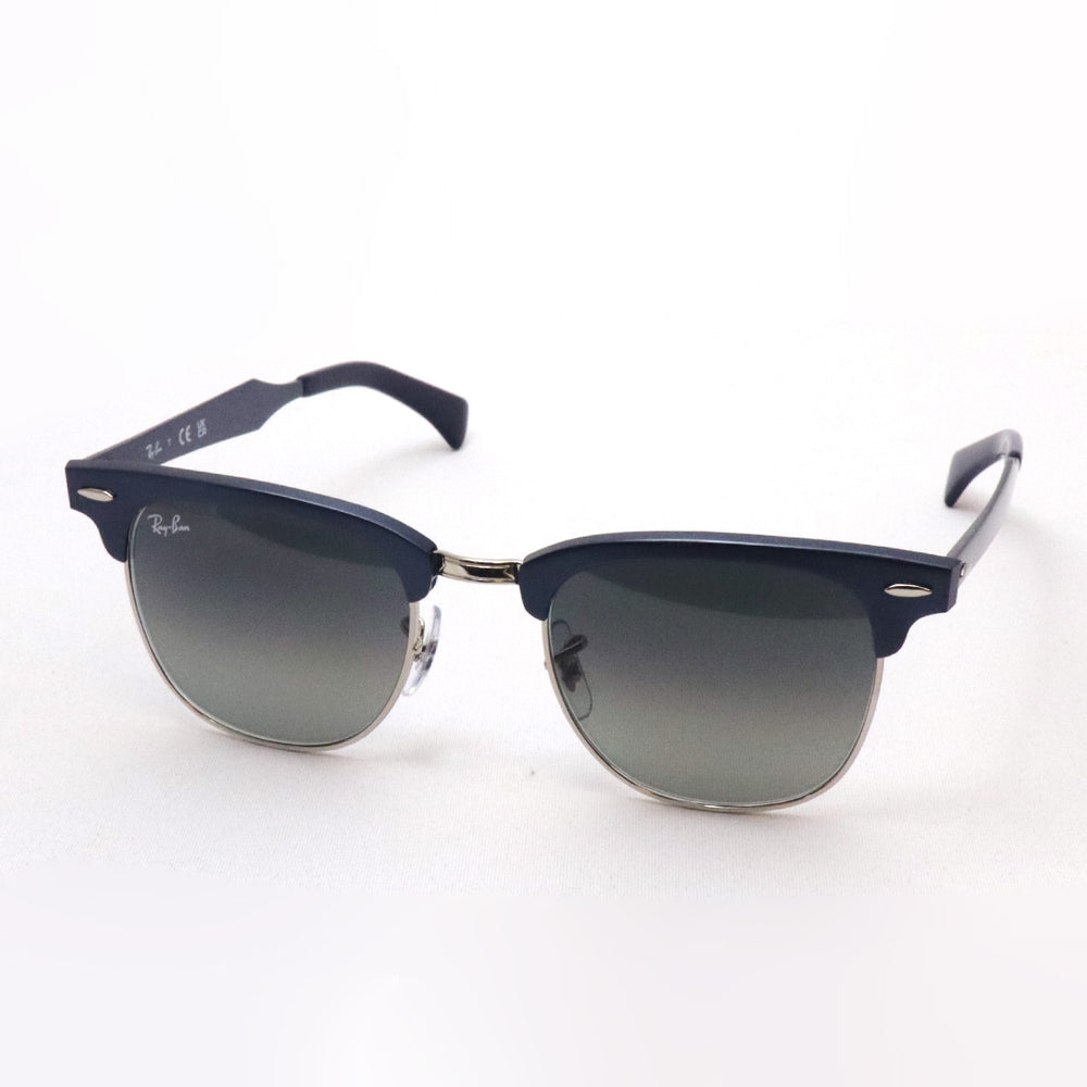 Ray Ban レイバン　サングラス Ray-Ban レイバン 偏光サングラス プレミア生産終了モデル RB3478