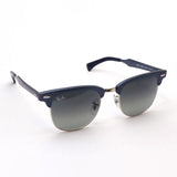 レイバン サングラス Ray-Ban RB3507 924871