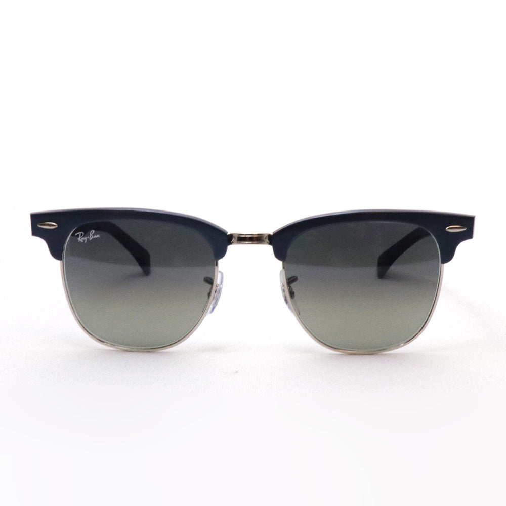 RAYBAN レイバンサングラス眼鏡RB 3507 レイバン公式ストア】 Ray-Ban® ROUND DOUBLE BRIDGE KIDS