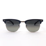 レイバン サングラス Ray-Ban RB3507 924871