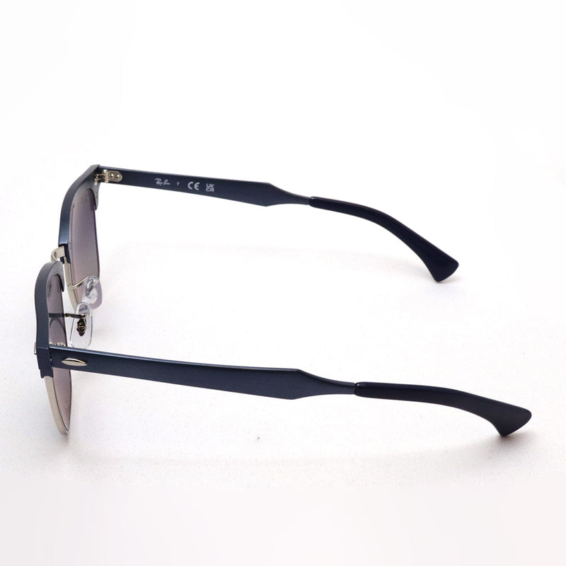 Ray-Ban太阳镜Ray-Ban RB3507 924871