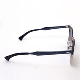 Ray-Ban太阳镜Ray-Ban RB3507 924871