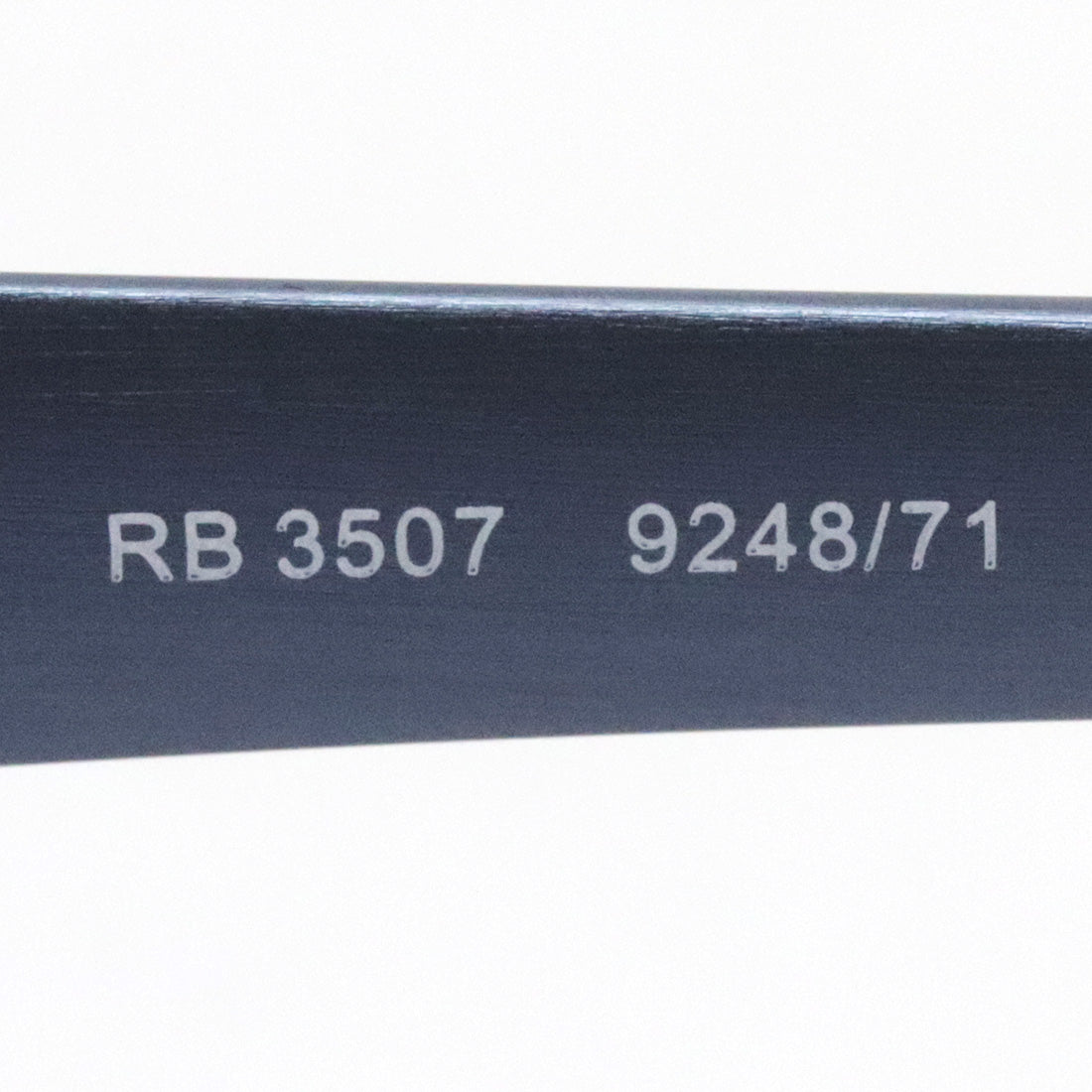 Gafas de sol Ray-Ban Ray-Ban RB3507 924871