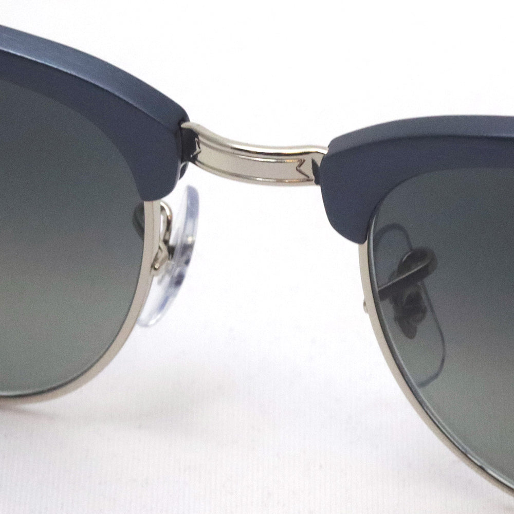 レイバン サングラス Ray-Ban RB3507 924871 – GLASSMANIA