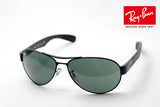 Ray-Ban Sunglasses Ray-Ban RB3509 00671