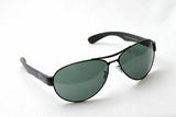 Ray-Ban Sunglasses Ray-Ban RB3509 00671