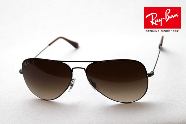 レイバン サングラス Ray-Ban RB3513 14713