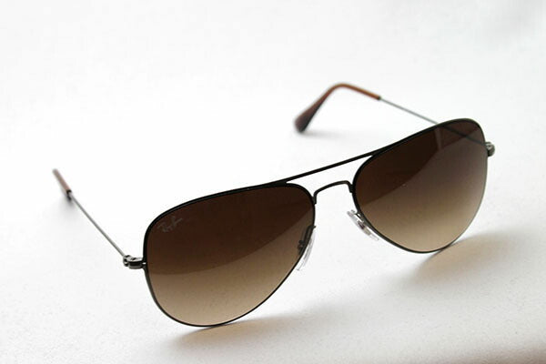 レイバン サングラス Ray-Ban RB3513 14713