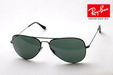 Ray-Ban Sunglasses Ray-Ban RB3513 14771