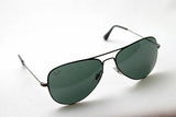 Ray-Ban Sunglasses Ray-Ban RB3513 14771