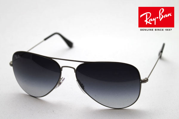 レイバン サングラス Ray-Ban RB3513 1548G