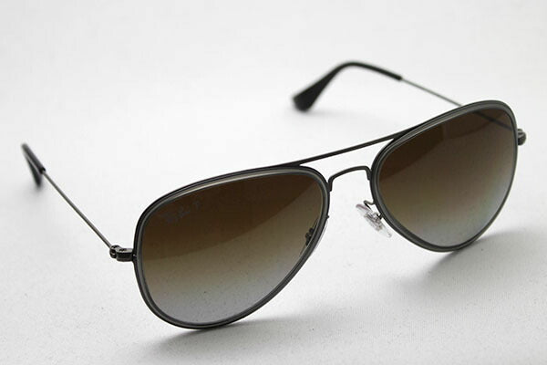 レイバン 偏光サングラス Ray-Ban RB3513M 147T5