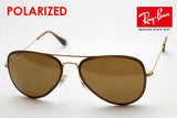 Gafas de sol polarizadas de Ray-Ban Ray-Ban RB3513M 14983