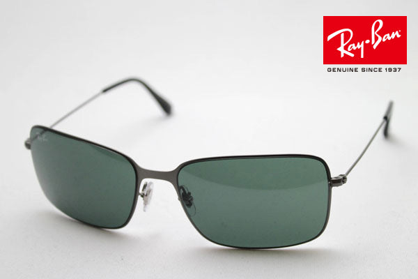 レイバン サングラス Ray-Ban RB3514 14771