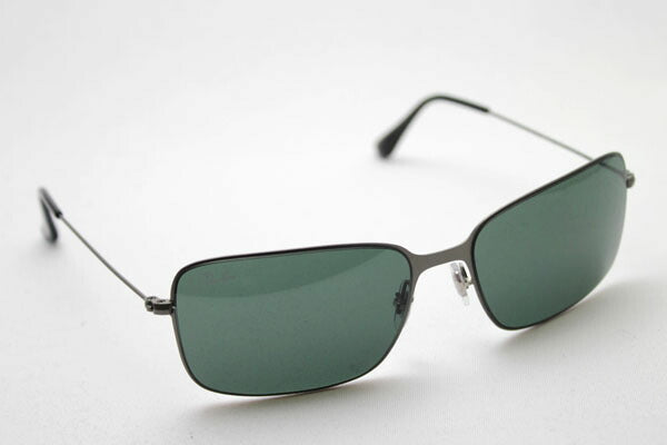 レイバン サングラス Ray-Ban RB3514 14771