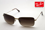 レイバン サングラス Ray-Ban RB3514 14913