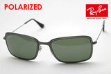 レイバン 偏光サングラス Ray-Ban RB3514M 1479A