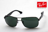 レイバン サングラス Ray-Ban RB3516 00471