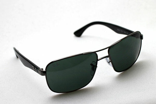 レイバン サングラス Ray-Ban RB3516 00471