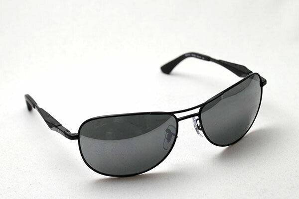 レイバン サングラス Ray-Ban RB3519 0066G