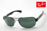 レイバン サングラス Ray-Ban RB3522 00471