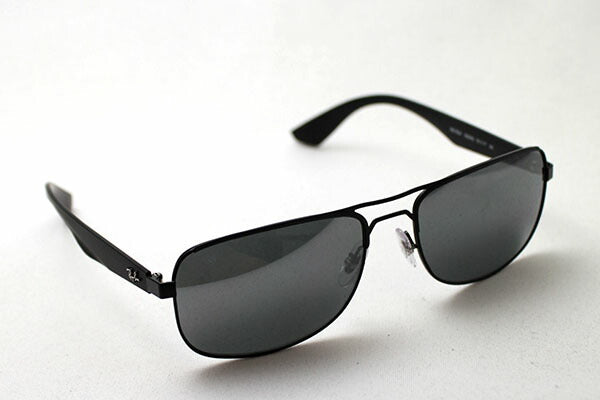 レイバン サングラス Ray-Ban RB3524 0066G