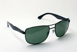 レイバン 偏光サングラス Ray-Ban RB3533 0029A