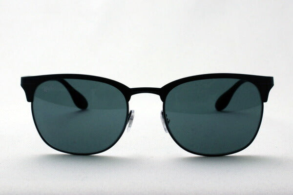 Ray-Ban太阳镜Ray-Ban RB3538 18671