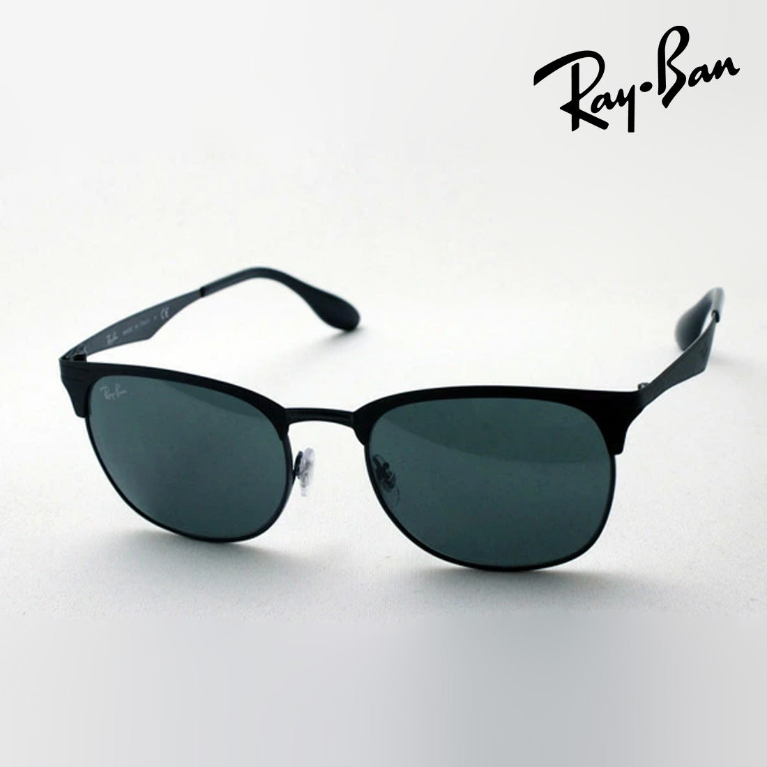 Ray-Ban Sunglasses Ray-Ban RB3538 18671