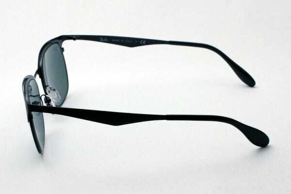 レイバン サングラス Ray-Ban RB3538 18671 – GLASSMANIA -TOKYO
