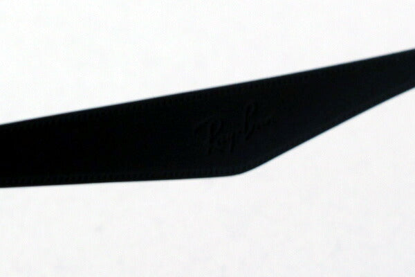 Ray-Ban Sunglasses Ray-Ban RB3538 18671