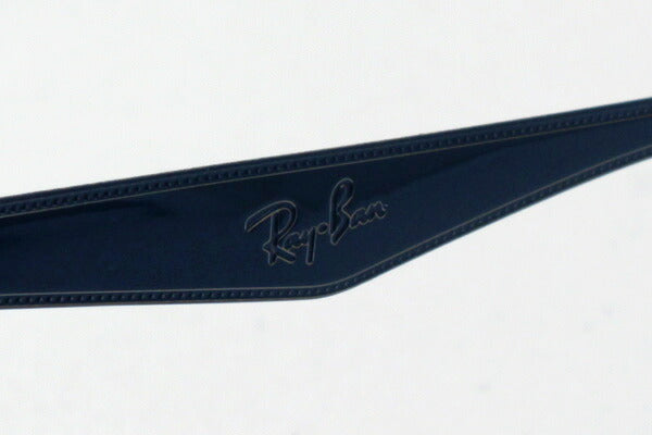 レイバン 偏光サングラス Ray-Ban RB3538 1879A