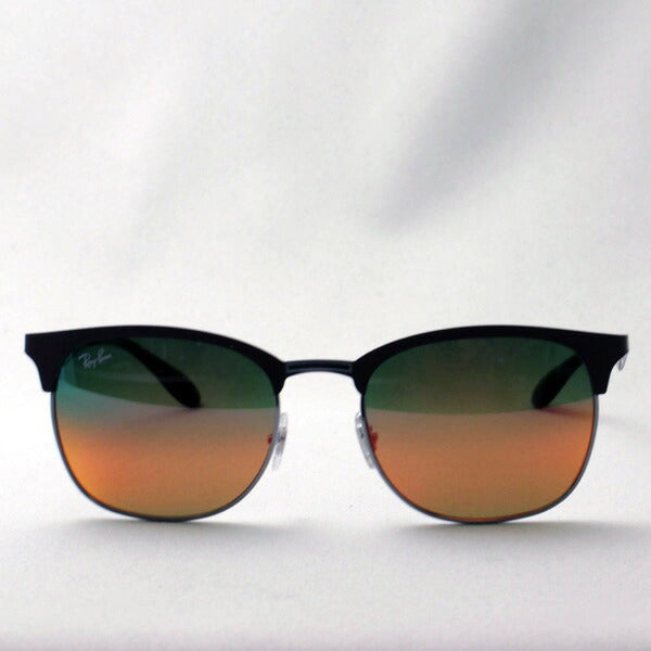 Ray-Ban Sunglasses Ray-Ban RB3538 9006A8