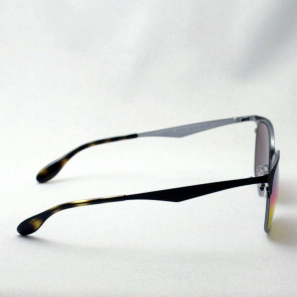 Ray-Ban Sunglasses Ray-Ban RB3538 9006A8
