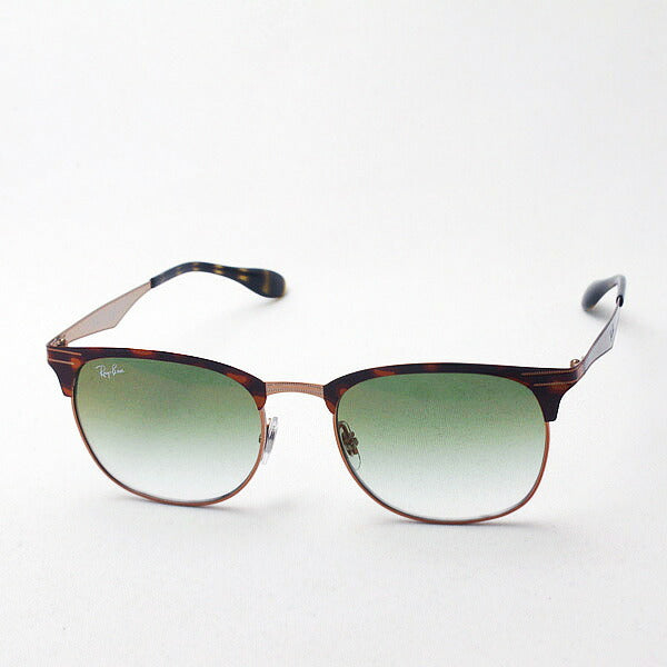 Ray-Ban太阳镜Ray-Ban RB3538 9074W0
