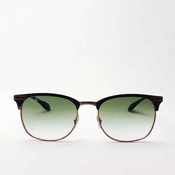Ray-Ban太阳镜Ray-Ban RB3538 9074W0