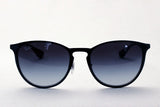 Ray-Ban Sunglasses Ray-Ban RB3539 0028G