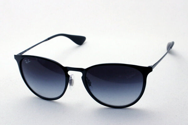 Gafas de sol Ray-Ban Ray-Ban RB3539 0028g